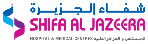 Shifa Al Jazeera Hospital